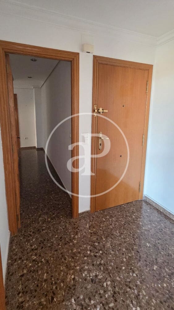 3 chambre Penthouse à vendre à Picassent avec piscine - 269 000 € (Ref: 9949864)