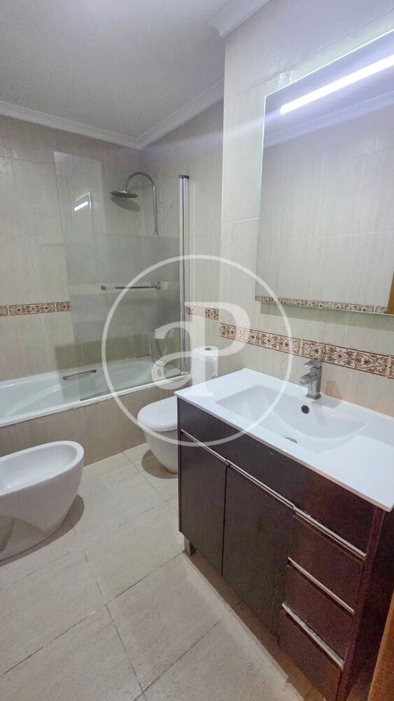3 chambre Penthouse à vendre à Picassent avec piscine - 269 000 € (Ref: 9949864)