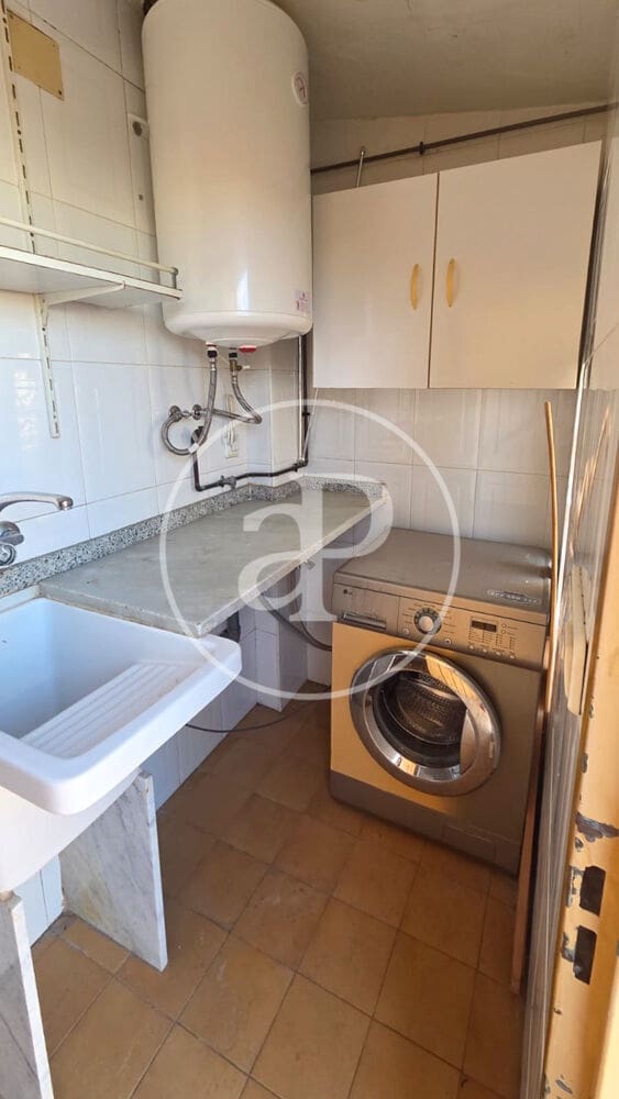 3 chambre Penthouse à vendre à Picassent avec piscine - 269 000 € (Ref: 9949864)