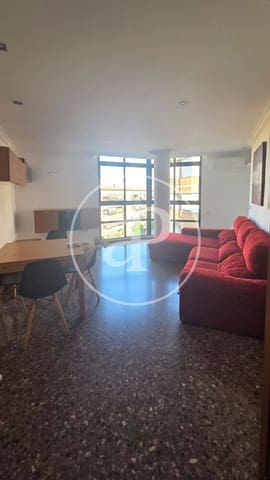 3 makuuhuone Kattohuoneisto myytävänä paikassa Picassent mukana uima-altaan - 269 000 € (Ref: 9949864)