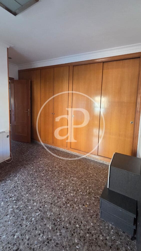 3 chambre Penthouse à vendre à Picassent avec piscine - 269 000 € (Ref: 9949864)