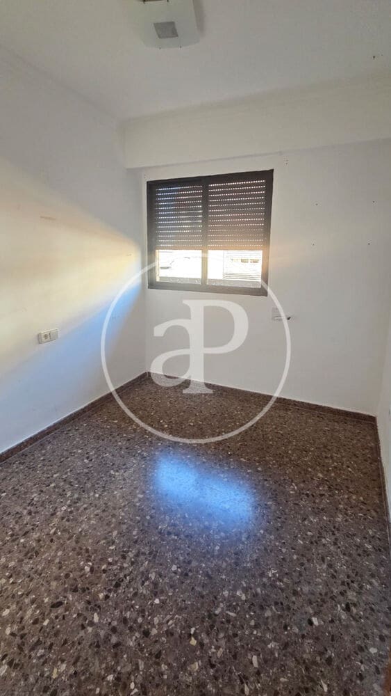 3 chambre Penthouse à vendre à Picassent avec piscine - 269 000 € (Ref: 9949864)