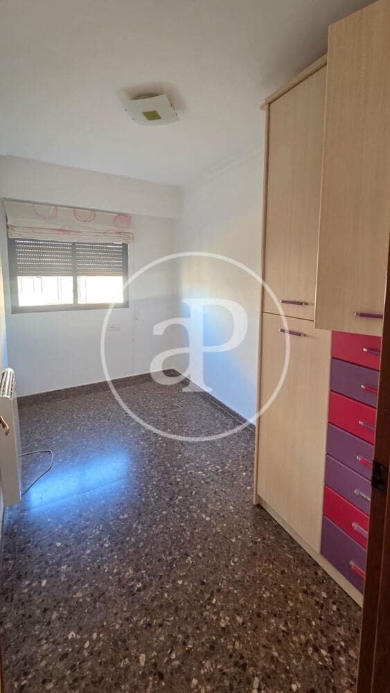 3 chambre Penthouse à vendre à Picassent avec piscine - 269 000 € (Ref: 9949864)