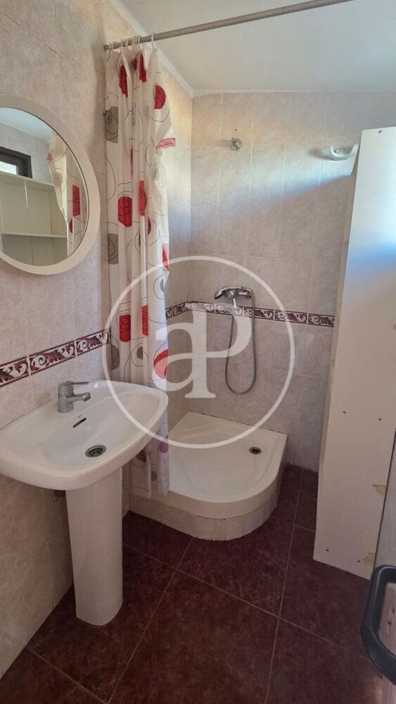 3 chambre Penthouse à vendre à Picassent avec piscine - 269 000 € (Ref: 9949864)