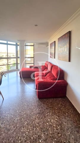 3 camera da letto Attico in vendita in Picassent con piscina - 269.000 € (Rif: 9949864)