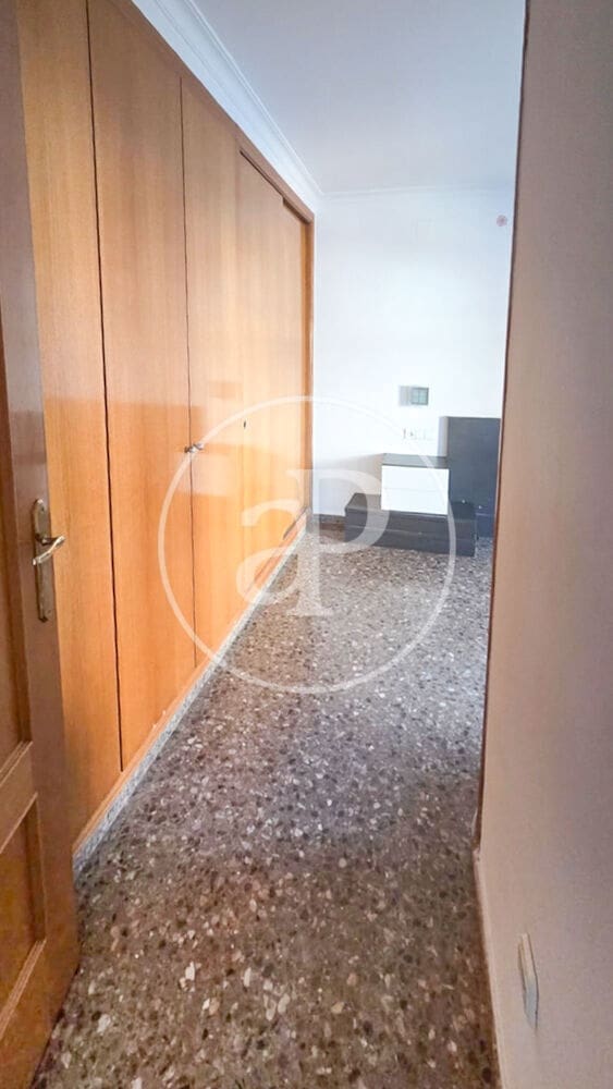 3 bedroom Penthouse for sale in Picassent with pool - € 269,000 (Ref: 9949864)