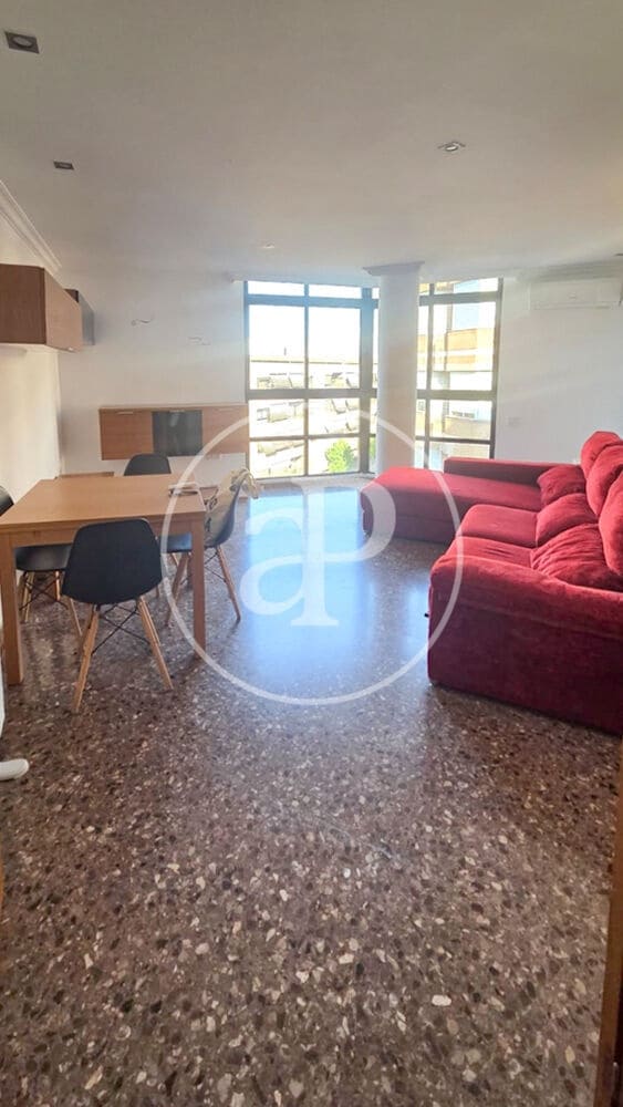 3 bedroom Penthouse for sale in Picassent with pool - € 269,000 (Ref: 9949864)