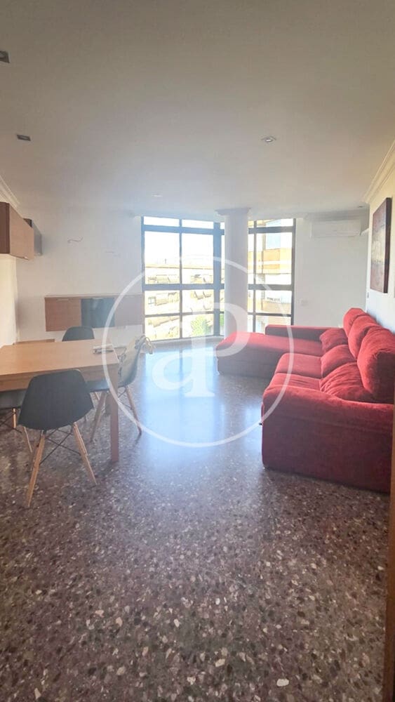 3 bedroom Penthouse for sale in Picassent with pool - € 269,000 (Ref: 9949864)
