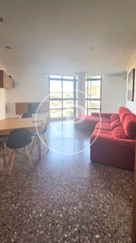 3 camera da letto Attico in vendita in Picassent con piscina - 269.000 € (Rif: 9949864)