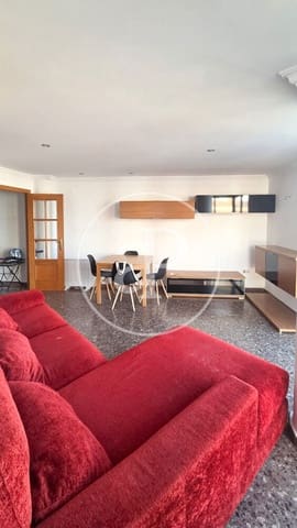 3 camera da letto Attico in vendita in Picassent con piscina - 269.000 € (Rif: 9949864)