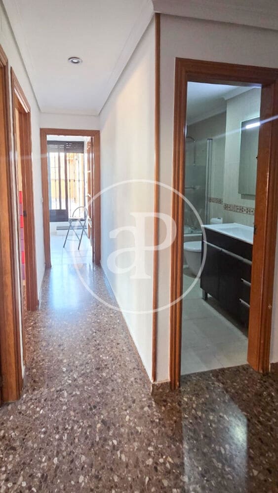 3 bedroom Penthouse for sale in Picassent with pool - € 269,000 (Ref: 9949864)