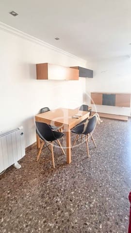 3 camera da letto Attico in vendita in Picassent con piscina - 269.000 € (Rif: 9949864)
