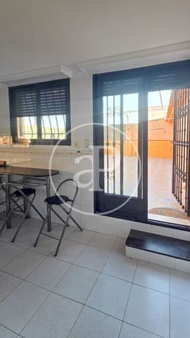 3 camera da letto Attico in vendita in Picassent con piscina - 269.000 € (Rif: 9949864)
