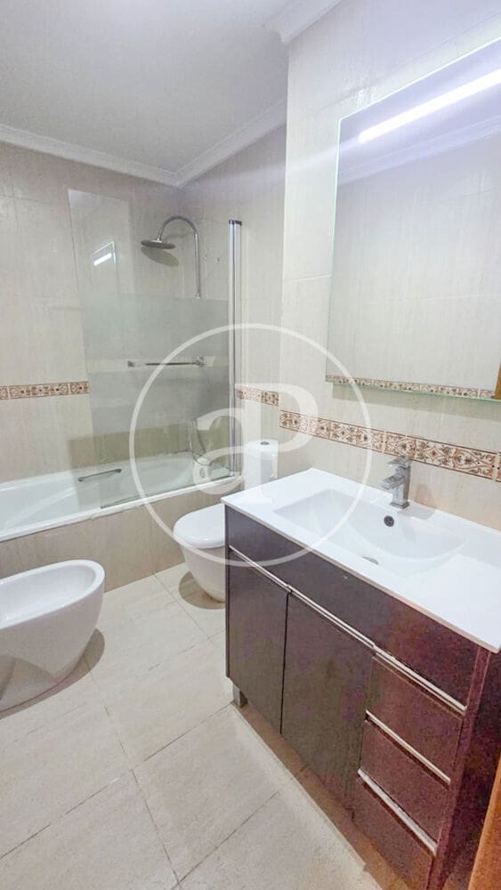 3 bedroom Penthouse for sale in Picassent with pool - € 269,000 (Ref: 9949864)
