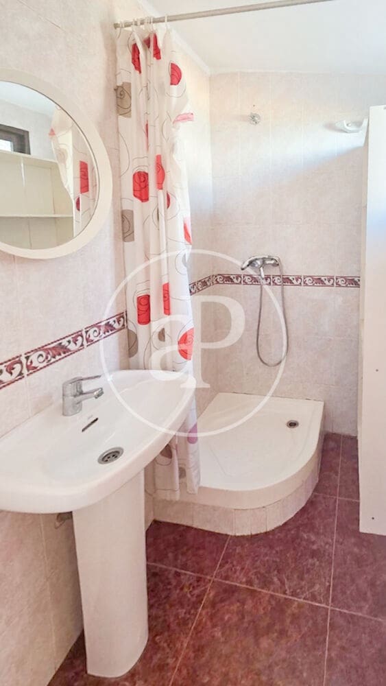 3 bedroom Penthouse for sale in Picassent with pool - € 269,000 (Ref: 9949864)