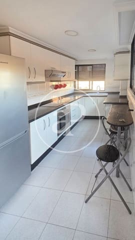 3 camera da letto Attico in vendita in Picassent con piscina - 269.000 € (Rif: 9949864)