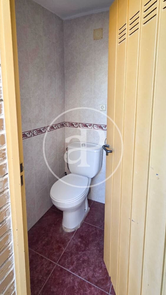 3 bedroom Penthouse for sale in Picassent with pool - € 269,000 (Ref: 9949864)