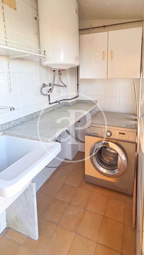 3 bedroom Penthouse for sale in Picassent with pool - € 269,000 (Ref: 9949864)