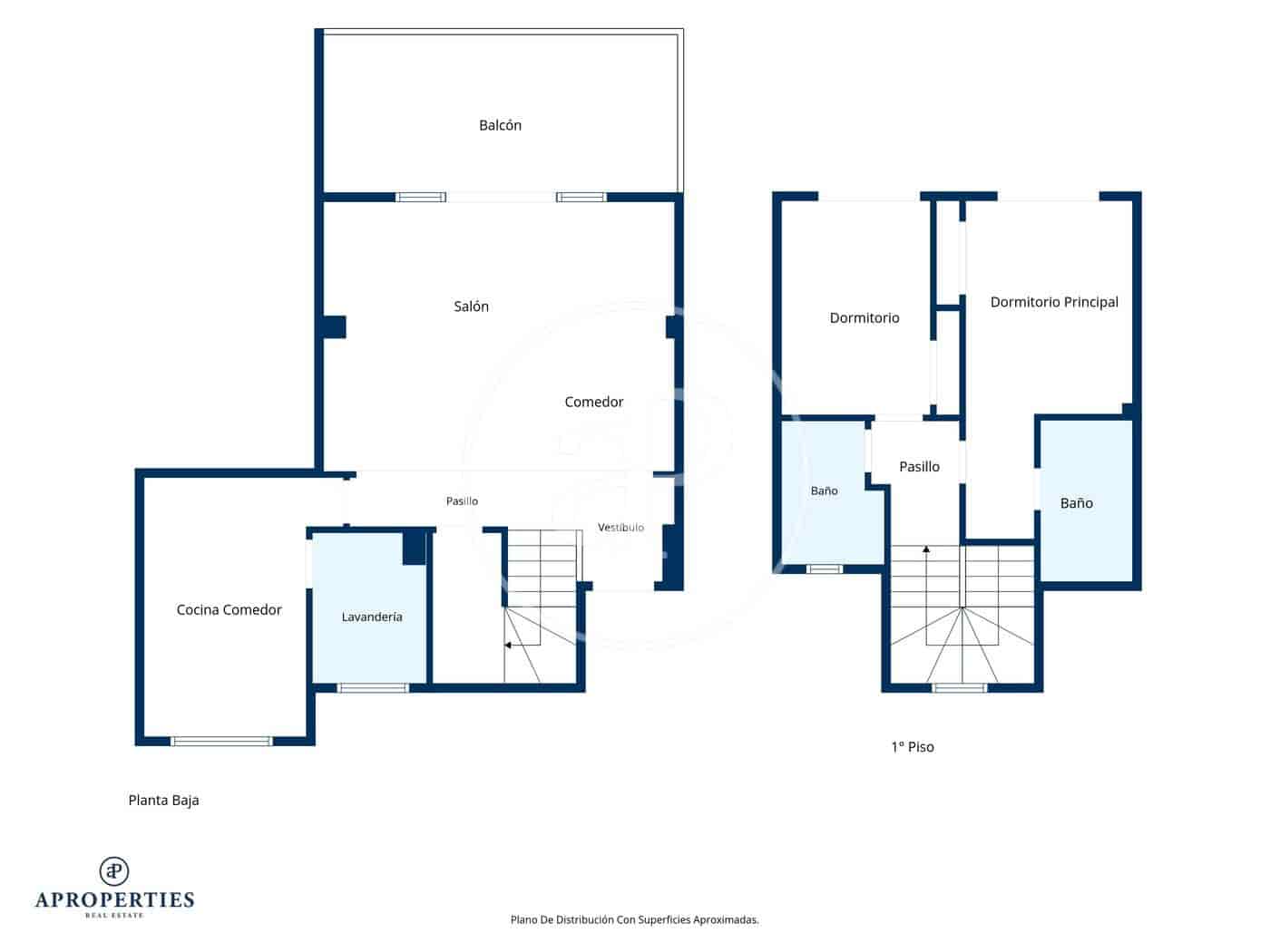 2 soveværelse Penthouse til leje i Betera med swimmingpool garage - € 2.500 (Ref: 9949865)