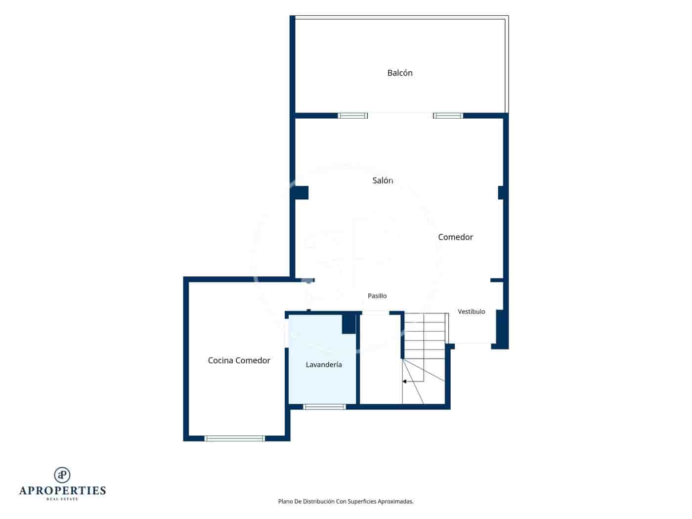2 soveværelse Penthouse til leje i Betera med swimmingpool garage - € 2.500 (Ref: 9949865)