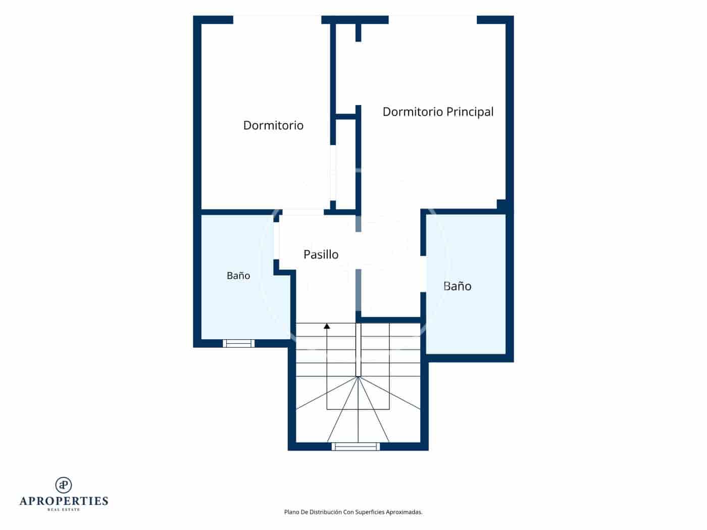 2 soveværelse Penthouse til leje i Betera med swimmingpool garage - € 2.500 (Ref: 9949865)