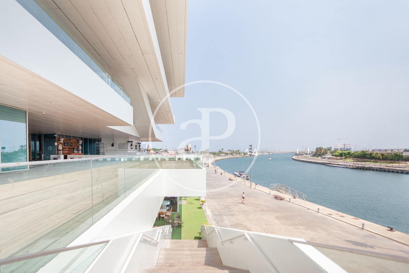 1 soveværelse Lejlighed til salg i Valencia by - € 249.000 (Ref: 9949868)