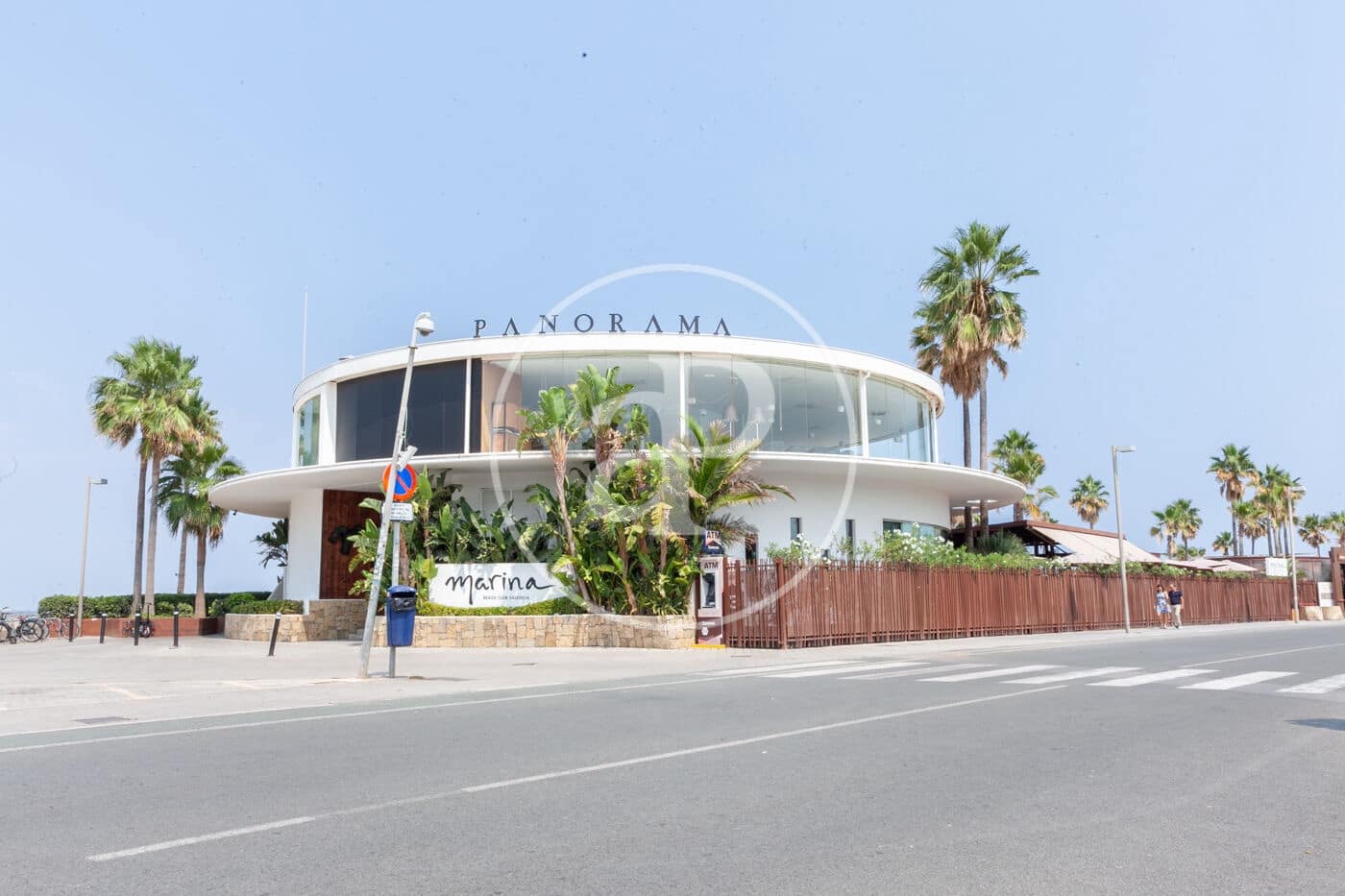 1 soveværelse Lejlighed til salg i Valencia by - € 249.000 (Ref: 9949868)