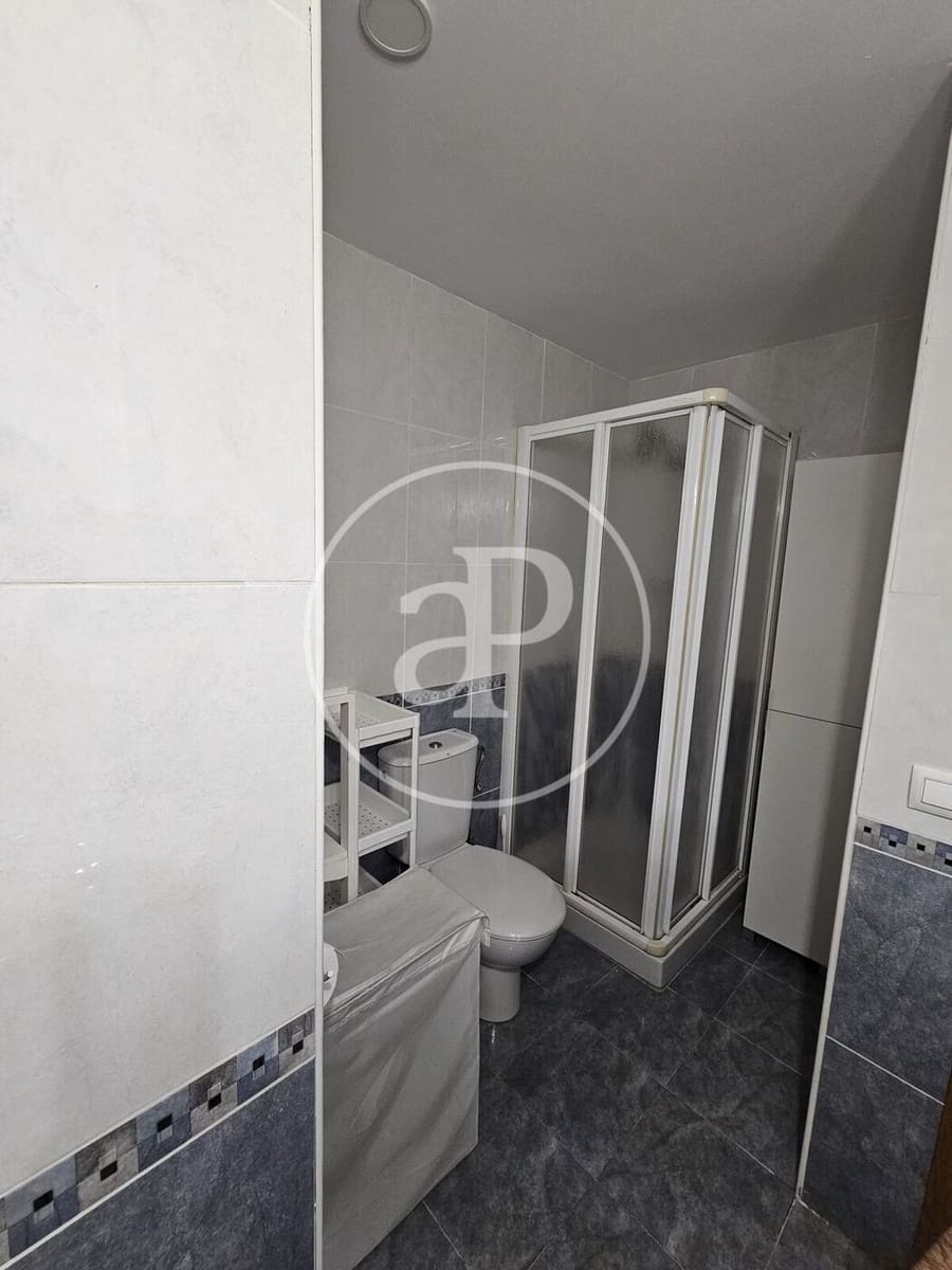 3 soveværelse Lejlighed til leje i Sagunto / Sagunt med swimmingpool garage - € 1.000 (Ref: 9949875)