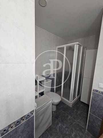 3 soveværelse Lejlighed til leje i Sagunto / Sagunt med swimmingpool garage - € 1.000 (Ref: 9949875)