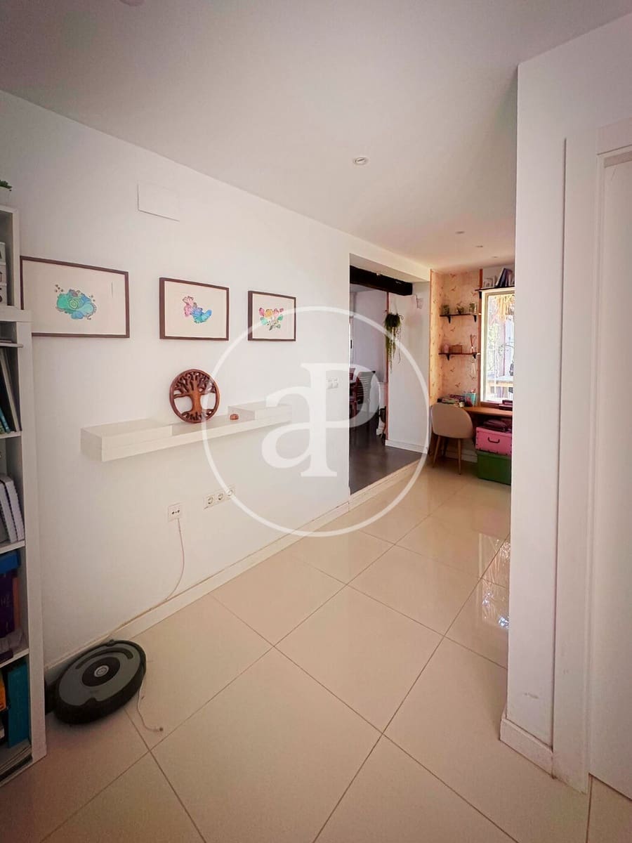5 sypialnia Willa na sprzedaż w Betera z basenem - 650 000 € (Ref: 9949876)