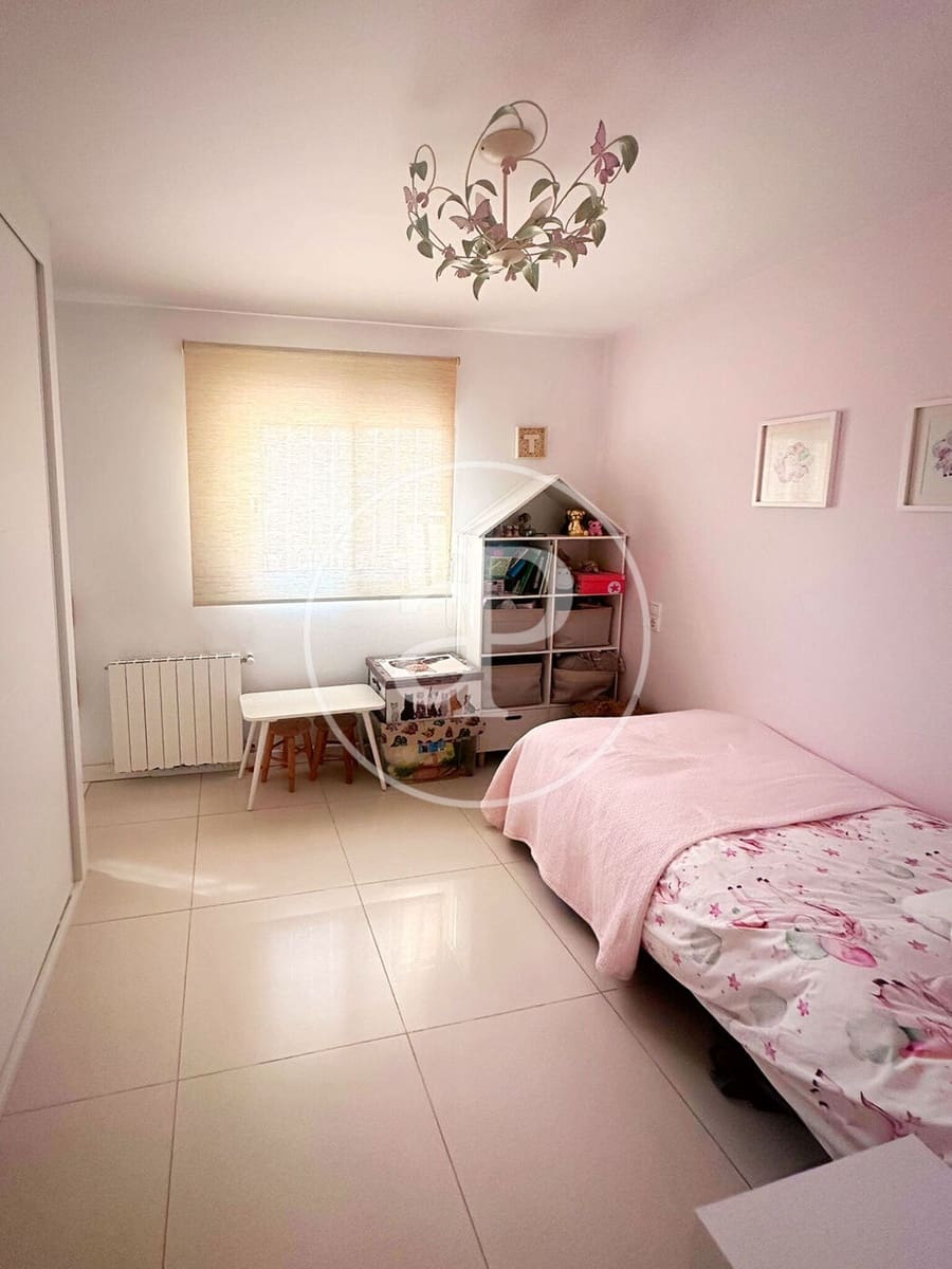 5 sypialnia Willa na sprzedaż w Betera z basenem - 650 000 € (Ref: 9949876)