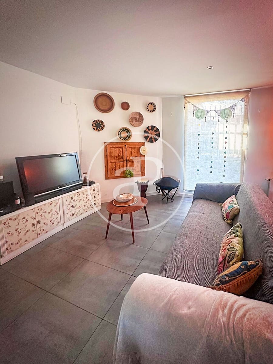 5 sypialnia Willa na sprzedaż w Betera z basenem - 650 000 € (Ref: 9949876)