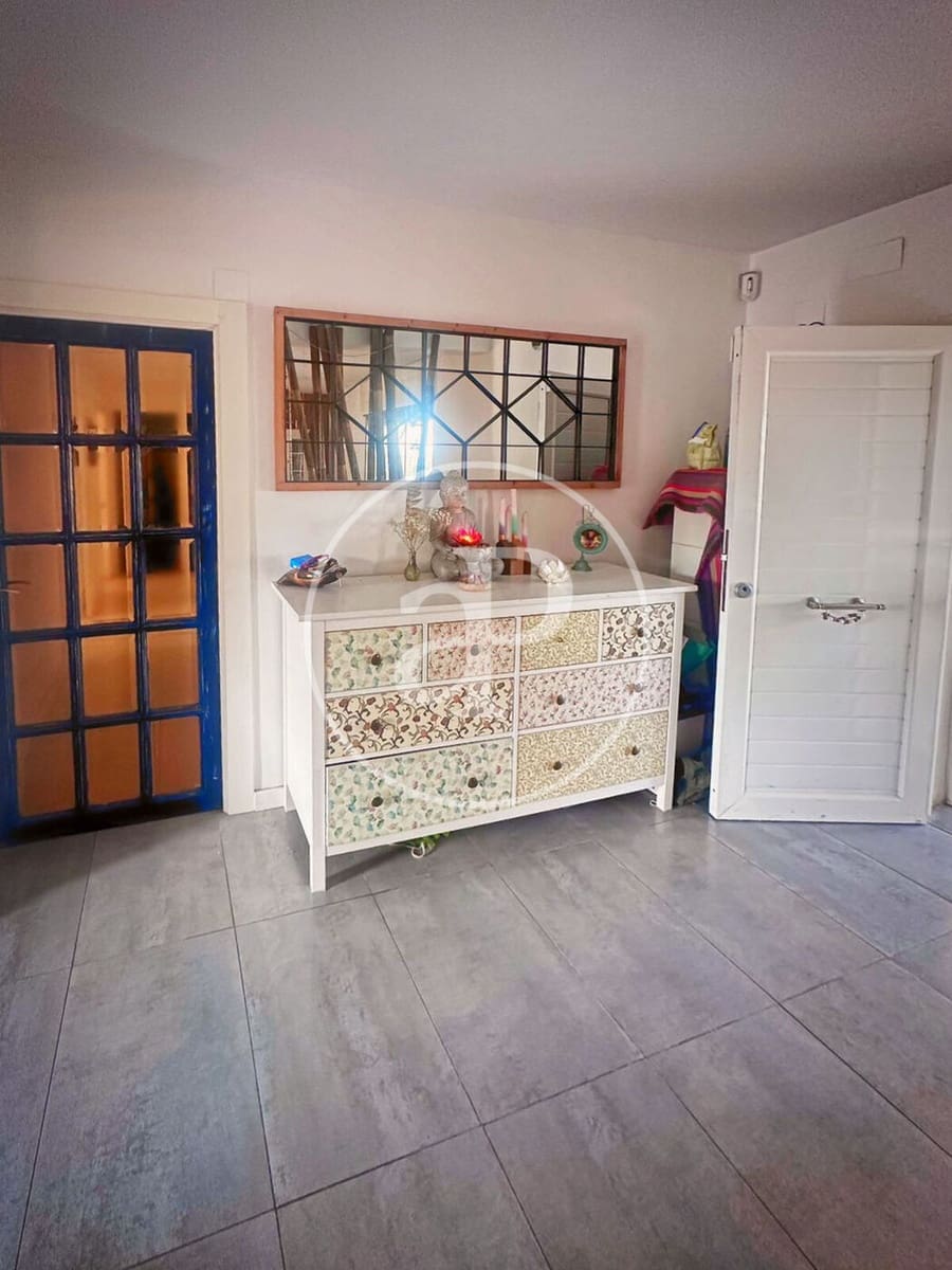 5 sypialnia Willa na sprzedaż w Betera z basenem - 650 000 € (Ref: 9949876)