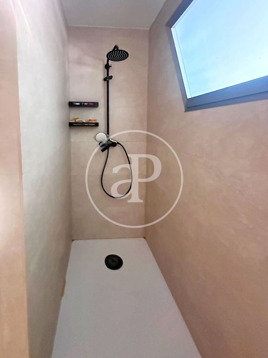 5 sypialnia Willa na sprzedaż w Betera z basenem - 650 000 € (Ref: 9949876)
