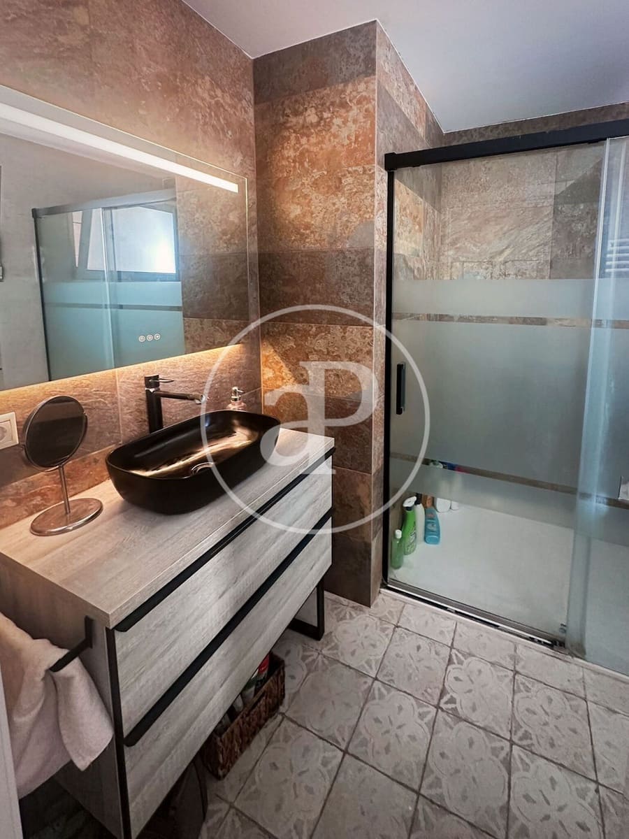 5 sypialnia Willa na sprzedaż w Betera z basenem - 650 000 € (Ref: 9949876)