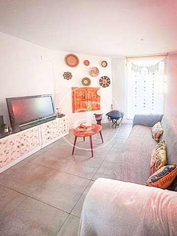 5 sypialnia Willa na sprzedaż w Bétera z basenem - 650 000 € (Ref: 9949876)