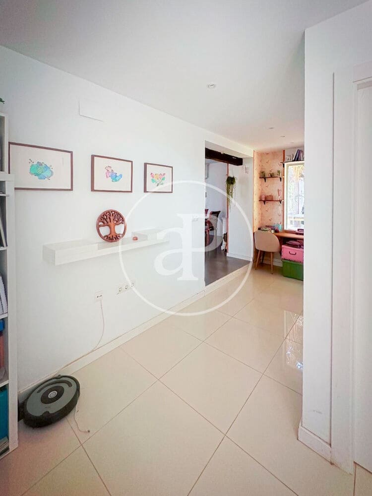 5 bedroom Villa for sale in Betera with pool - € 650,000 (Ref: 9949876)