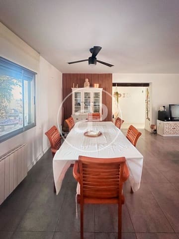 5 sypialnia Willa na sprzedaż w Bétera z basenem - 650 000 € (Ref: 9949876)