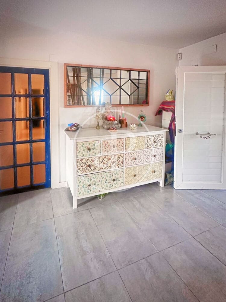 5 bedroom Villa for sale in Betera with pool - € 650,000 (Ref: 9949876)