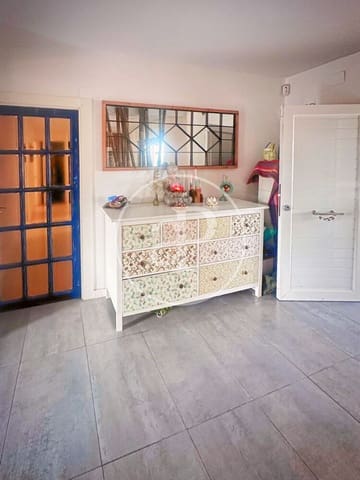 5 sypialnia Willa na sprzedaż w Bétera z basenem - 650 000 € (Ref: 9949876)