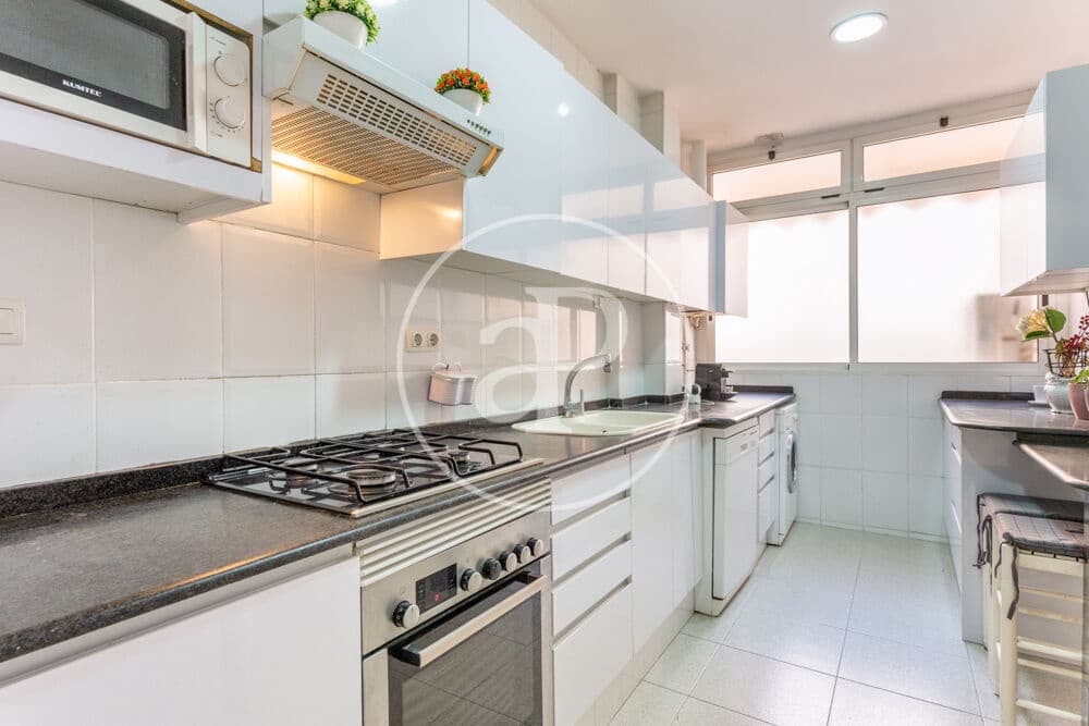 5 chambre Appartement à vendre à Valence ville avec piscine - 649 000 € (Ref: 9952701)
