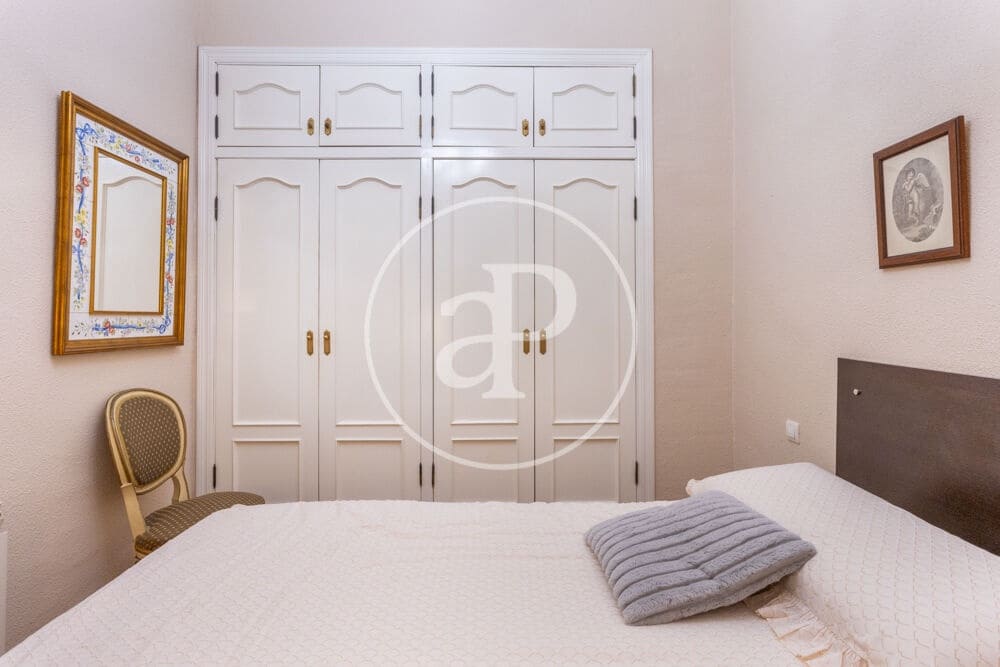 5 chambre Appartement à vendre à Valence ville avec piscine - 649 000 € (Ref: 9952701)