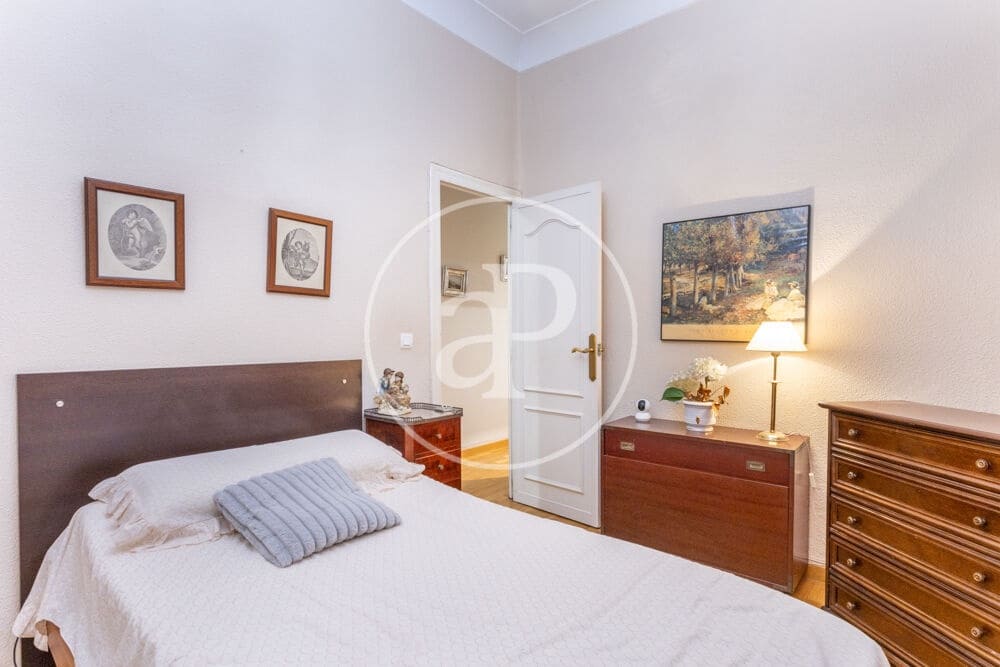 5 chambre Appartement à vendre à Valence ville avec piscine - 649 000 € (Ref: 9952701)