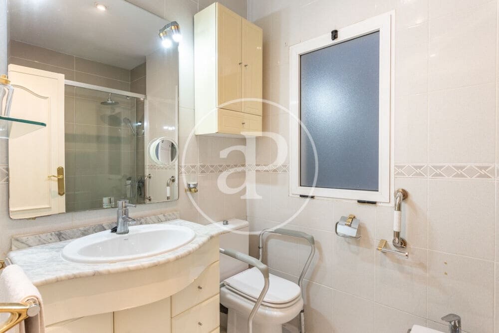 5 chambre Appartement à vendre à Valence ville avec piscine - 649 000 € (Ref: 9952701)