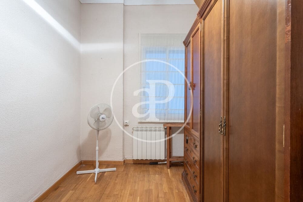 5 chambre Appartement à vendre à Valence ville avec piscine - 649 000 € (Ref: 9952701)