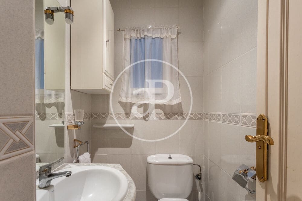 5 chambre Appartement à vendre à Valence ville avec piscine - 649 000 € (Ref: 9952701)