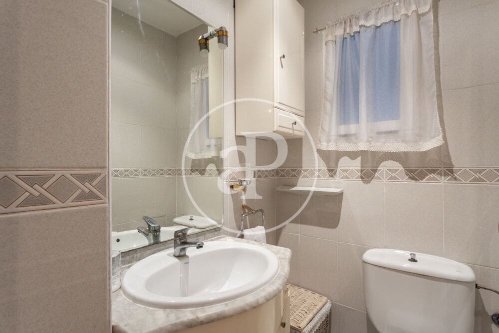 5 chambre Appartement à vendre à Valence ville avec piscine - 649 000 € (Ref: 9952701)