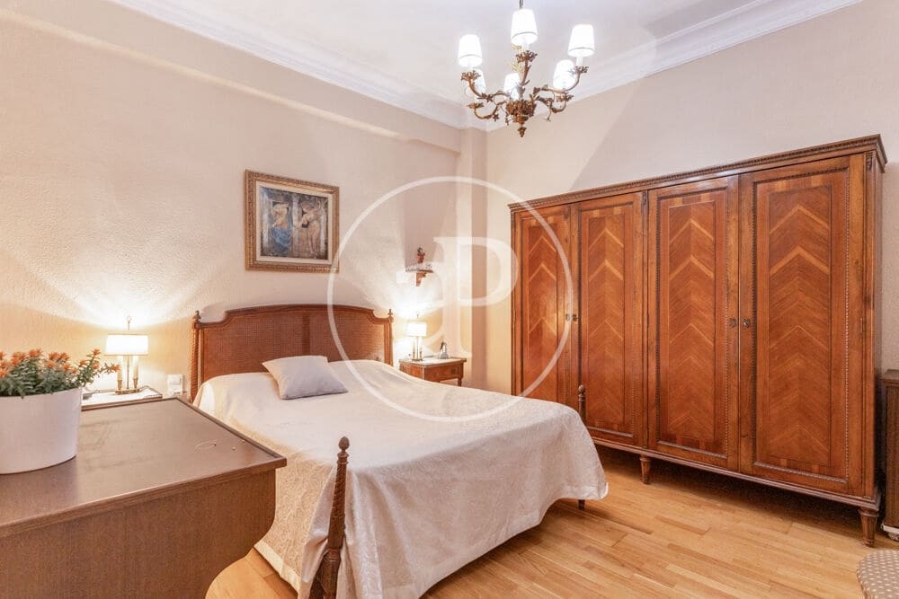 5 chambre Appartement à vendre à Valence ville avec piscine - 649 000 € (Ref: 9952701)