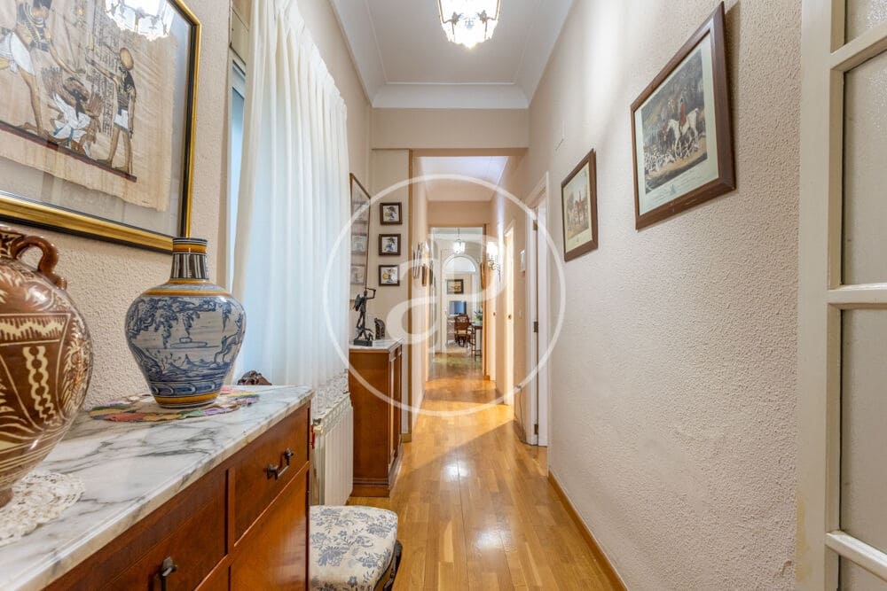 5 chambre Appartement à vendre à Valence ville avec piscine - 649 000 € (Ref: 9952701)