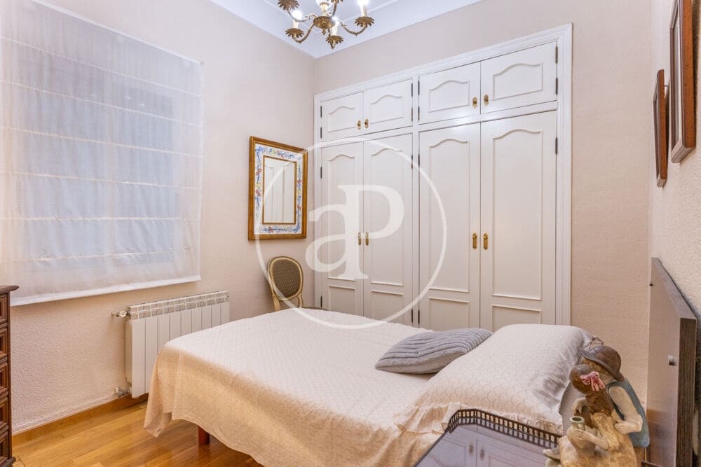 5 chambre Appartement à vendre à Valence ville avec piscine - 649 000 € (Ref: 9952701)